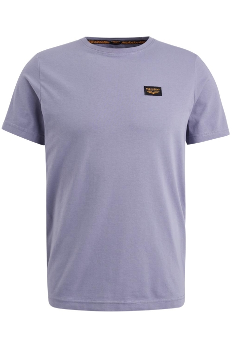 PME legend short sleeve r-neck guyver tee